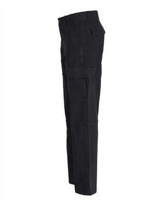 Kane Harlow Cargo Bukser